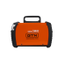 MMA-180DS LCD